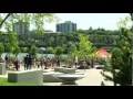 Saskatoon Speaks