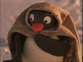 Pingu and the Abominable Snowman Pingu and the Abominable Snowman