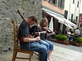 fin moore sarah hoy in barga fin moore sarah hoy in barga