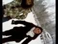 videos de LO in de sneeuw yeah^^