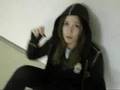 Mr.Zs' Hat Rap