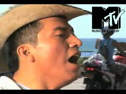 Imagen de previsualización de YouTube