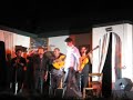 Rafael Campallo en Festival de Cante de Ojen 2008 PART 5/5