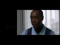 ECOIST - Don Cheadle