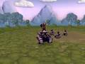 videos de spore tacobob1