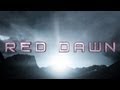 Red Dawn - Kino Trailer 2013 - (Deutsch / German) - HD 1080p - 3D