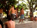 ROOTS Festival 2008