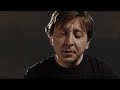 video Band: Dejan Došlo,...