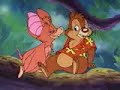 foxglove and dale had time of their lives foxglove and dale had time of their lives