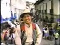 los videos más perturbadores de internet