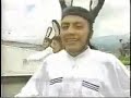 los videos más perturbadores de internet