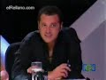 los videos más perturbadores de internet