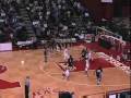 videos de Todd Fleming (Bloomfield Tech)