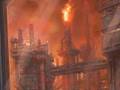 Natural Selection 2 - Unknown Worlds Videocast #3