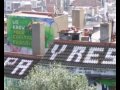 Click here to watch this video Barcelona by Santamaria
