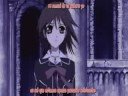 Vampire Knight