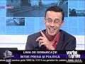 ciutacu despre tatulici ciutacu despre tatulici