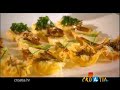 Croatia, the land of magical food Croatia, the land of magical food
