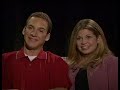 Boy Meets World \"They\ Boy Meets World \"They\