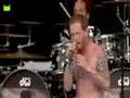 Stone Sour - Your God & Monolith Live @ Download Festival 2007