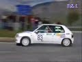 RALLY TERRE DI BACCO 2009 SHOW.wmv