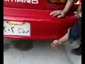 Saudi LS1 Camaro G5X4 idle Saudi LS1 Camaro G5X4 idle