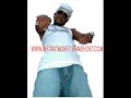 shawty   lo   dey   know   they   bankhead   d4l   Plies   T