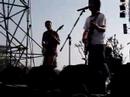 205啾吉惦惦_New born@大港開唱 Megaport Festival 2007 205啾吉惦惦_New born@大港開唱 Megaport Festival 2007