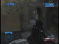 blackops::. bent15