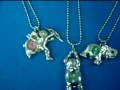 Fashion Jewellery Necklace Fashion 2009 2010 default Fashion Jewellery Necklace Fashion 2009 2010