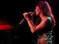 rilo kiley smoke detector showbox seattle