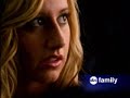 ashley tisdale in picture this july 13