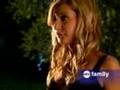 Ashley Tisdale in Picture This July 13