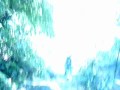 tropa sênior viking no araçatuba parte 1 3
