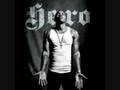 Hero-Nas
