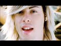 Samuel Bono - Colma di no