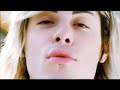 Samuel Bono - Colma di no