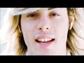 Samuel Bono - Colma di no