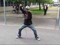 Turfin at School