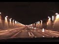 R32 vs. R33