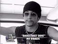 Backstreet Boys In Brazil Backstreet Boys In Brazil
