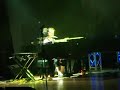 maija vilkkumaa - katu
totuutta ja teht�v�� - konserttisalikiertue
espoo, tapiola 01.03.2007