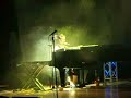 maija vilkkumaa - katu
totuutta ja teht�v�� - konserttisalikiertue
espoo, tapiola 01.03.2007