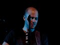 Until the morning comes-Milow-live @ Halle Until the morning comes-Milow-live @ Halle