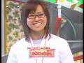 berryz 11th talk part two