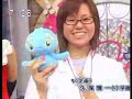 berryz 11th talk part two