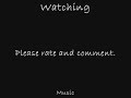 Superstar by Lupe Fiasco ft. Matthew Dantos (cwalk practice)
