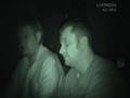 videos de MH S06 E10 Petty France 4X5