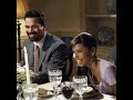Desperae housewives Desperae housewives