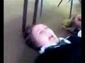 videos de Crazy Welsh girl = Katie Dowler 2